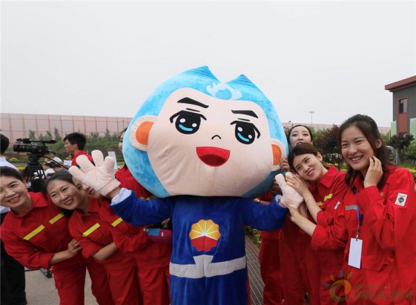 点击打开原图